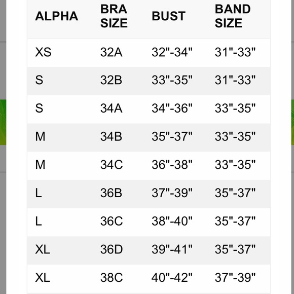 🌴NWT GREEN RIBBED KNIT ONE-PIECE - Picture 3 of 4